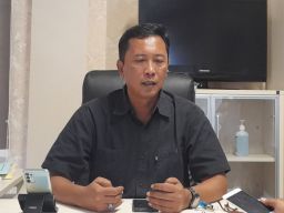 Pemkot Perlu Mengcover Ruang Terbuka Publik untuk Kreatifitas Anak Muda