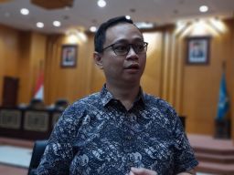 Ada yang 'Miss' Komisi A Hadirkan Pakar