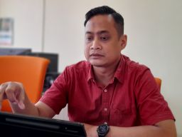 Kaitkan dengan Data BPS, Cahyo: Sebaran Puskesmas Jauh dari Ideal