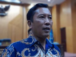 Menuju Surabaya Kota Layak Pemuda, Raperda Terus Digodok
