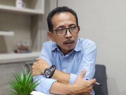 Bukan Kota Jajahan, PPDB Serahkan Kepada Daerah yang Mampu