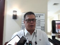 Komisi B: Ada Atauran yang Tak Bisa Dilanggar, Semua Pihak Harus Kolaborasi