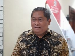 Perlu Bimtek untuk Percepatan Pelayanan Adminduk