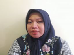 Kuota Masih Seabrek, Beasiswa Pemuda Tangguh Memungkinkan Masih Dibuka