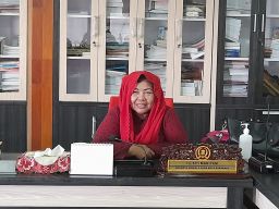 Biar Tidak Tinggal Nama, Pemkot Didesak Bentuk Badan Pengelola Cagar Budaya