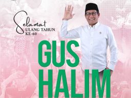 Ekonomi Desa Sejatinya Menjadi Bantalan Keadilan Ekonomi Bagi Indonesia