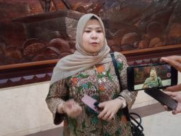 Lagi Surabaya Raih KLA, Fatayat NU Angkat Suara