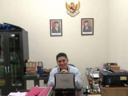 Penanganan Kasus Penggelapan Disebut Mandek, Korban Minta Perlindungan Hukum ke Kapolri