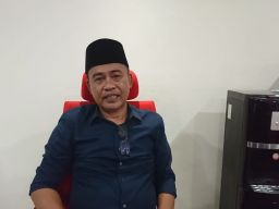 Pembubaran Tunjungan Fashion Week, Dewan: Sudah Tepat