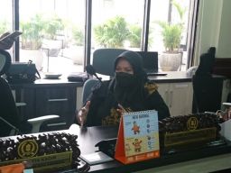 Ketua Komisi D Apresiasi Surabaya Raih Penghargaan KLA 5 Kali Beruntun