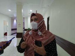 Bantuan Biaya Pendidikan, Ini Harapan Wakil Ketua Komisi D