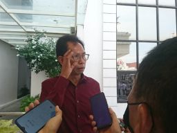 Ketua DPRD: Kembalikan ke Niat Awal untuk Bantu Pelajar MBR