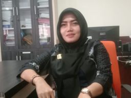 Terkendala SPP Warga Sambat ke Fraksi PDI Perjuangan