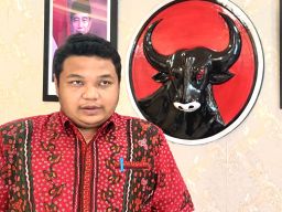 Wasek PDIP: Warga Banyak Keluhkan PPDB Jalur Afirmasi