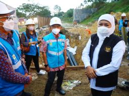 Pastikan Tidak Ada Penutupan Jalur Roda Dua