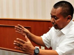 Dewan Pers Cabut Pernyataan soal Sumber Resmi Kasus Brigadir Y