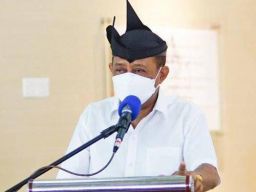 46,87 Persen Guru Bersertifikasi, CakJi Dorong Jadi Penggerak Perubahan