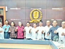 Dukung Porwanas, DPRD Jatim: Bisa Jadi Promosi Wisata