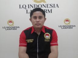 Rugikan Korban Hingga Rp 25 M, Robot Treding Net89 Dilaporkan ke Polisi