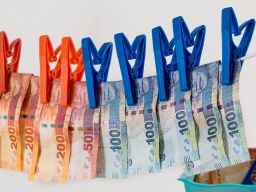 Dugaan Korupsi Impor Bawang Putih, FKP3: Dari Hulunya Sudah Bermasalah