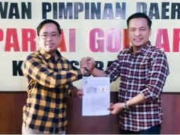 Golkar Gaet Milinial, Pengamat: Langkah Tepat, Akan Jadi Partai Masa Depan