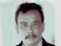 Raih Juara I Lomba Administrasi Desa. Ini Kisah Mantan Sekretaris Desa Sorinomo