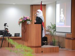 Jatim Punya 184 Rumah Restorative Justice, Demi Wujudkan Rasa Keadilan Yang Dekat, Murah dan Cepat