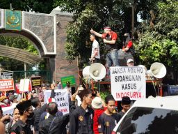 Henry Surya Resmi Ditahan, LQ Indonesia Lawfirm Apresiasi Kabareskrim dan Tipideksus