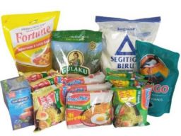 Anugerah Kebudayaan PWI Pusat  2023, Dorong INOVASI Kebutuhan Pokok