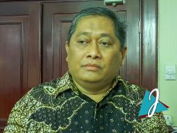 Daftar Pemilih di Surabaya Menyusut, F-PAN Dispendik Harus Terjun ke Sekolah, Lakukan Perekaman