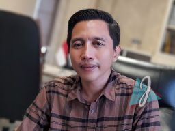 Legislator PKB: Jangan Terkesan Pembela UMKM, Namun Condong ke Pengusaha