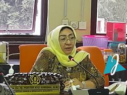 Ragu Trans Icon Lengkapi Izin SLF dalam 5 Hari, Komisi A Siap Rekomendasikan Bantip