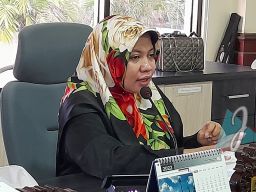 Ketua Komisi D DPRD Surabaya, Imbau Bopda SMP Swasta Dicairkan