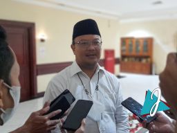 Relokasi RPH, Dirut: Siap Pindah, Asal Bangunan Sesuai Standar pemotongan