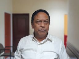 Rekrutmen Bawas BUMD Dilakukan Pemkot, Komisi B Akan Gelar Rapat Lagi