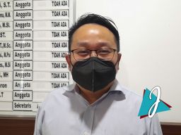 Pemkot Gelar Pelatihan Kerja, Dewan Kota: Sesuaikan dengan Kebutuhan Investor