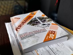 KUA-PPAS Naik Rp 200 M, Difokuskan untuk Apa Saja? Berikut Penjelasan Pimpinan DPRD Surabaya