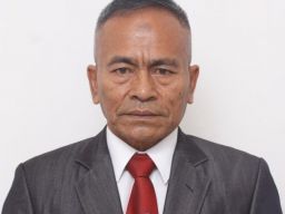 10 Alasan Tolak Bahas SKKNI Pers