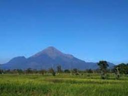 Festival Penanggungan Pawitra Pradaksinapatha 2022, Keliling  Gunung Lewat Jalur Kuno