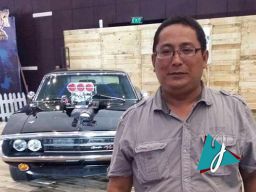 NIK Jadi NPWP, Direktur CeDep: Langkah Tepat, Fungsi Lebih Kompleks