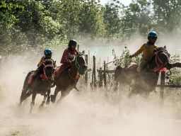 Sungguh Hidup Itu Sangat Berharga Sekali