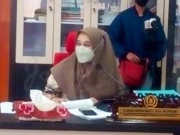 Kasus HIV Tertinggi, Dewan Surabaya Desak Dinkes Lakukan Penyisiran