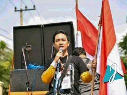 PDOI Jatim Sambut Positf Kenaikan Tarif Ojol, Sentil Tarif Taxi Onlie