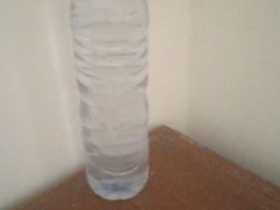 Tirakat Membawa Berkat, Juga Keramat