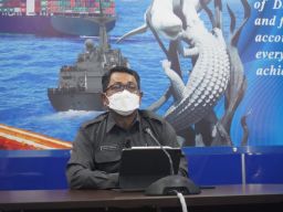 Nilai Tukar Nelayan (NTN) Jawa Timur bulan Juli 2022 naik 1,22 persen