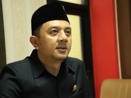 Izin SMK Tersendat, Dewan Jatim Sebut Disependik Tak Selaras Kebijakan Gubernur