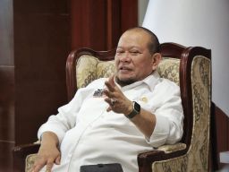 Marak Bunuh Diri Karena Rentenir, Ketua DPD RI: Dampak Kemiskinan Struktural