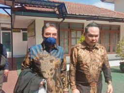 Ahli Sebut Bukti Visum Kasus Kekerasan Seksual di Sekolah SPI Tidak Bisa Diterangkan