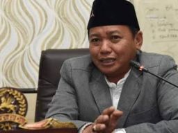 Pembahasan KUA PPAS Belum Pasti, Anggota Dewan Sumenep Desak Percepat Pembahasan APBD-P