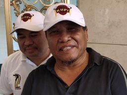 Pj Bupati Pidie serap aspirasi warga perantauan di Jakarta